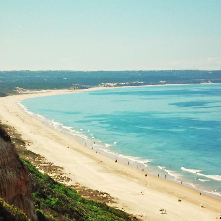 Lisbon Beach Apartments 3 コスタ・ダ・カパリカ エクステリア 写真